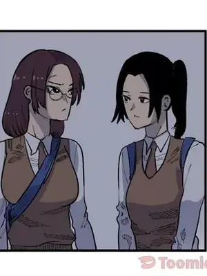 壞朋友 1-37話[完結]_017058