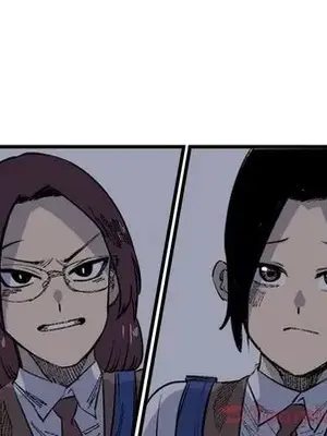 壞朋友 1-37話[完結]_017069