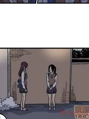 壞朋友 1-37話[完結]_017070