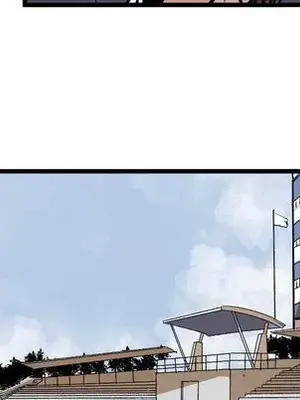 壞朋友 1-37話[完結]_035058