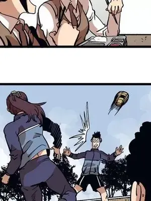 壞朋友 1-37話[完結]_035072