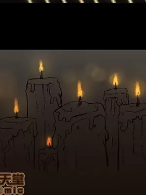 壞朋友 1-37話[完結]_035075