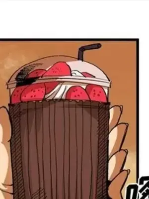 壞朋友 1-37話[完結]_036001