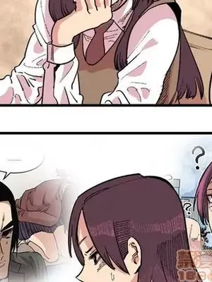 壞朋友 1-37話[完結]_018020