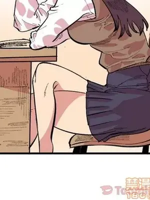 壞朋友 1-37話[完結]_018025