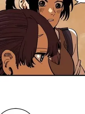 壞朋友 1-37話[完結]_036016