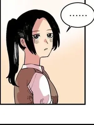 壞朋友 1-37話[完結]_018034