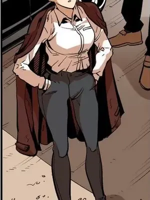 壞朋友 1-37話[完結]_036021