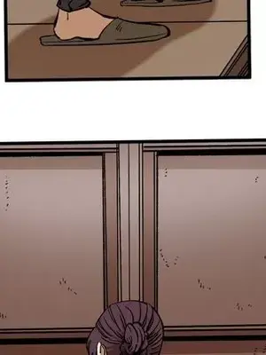 壞朋友 1-37話[完結]_036032