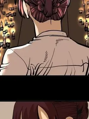 壞朋友 1-37話[完結]_036036