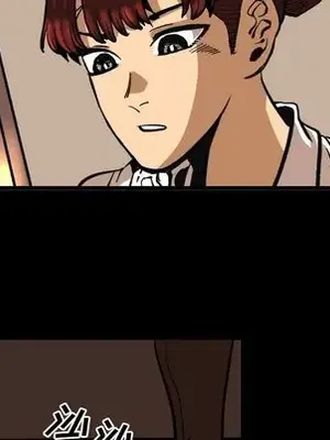 壞朋友 1-37話[完結]_036037