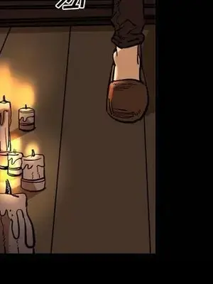 壞朋友 1-37話[完結]_036038