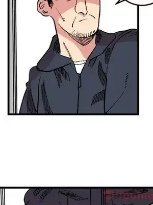 壞朋友 1-37話[完結]_018054