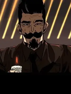 壞朋友 1-37話[完結]_036041