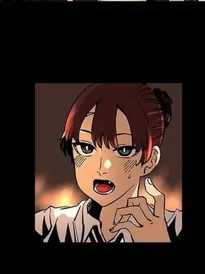 壞朋友 1-37話[完結]_036054