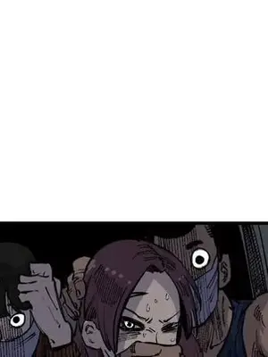 壞朋友 1-37話[完結]_018076