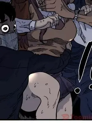 壞朋友 1-37話[完結]_018077