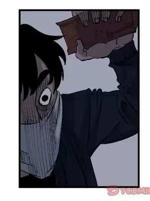 壞朋友 1-37話[完結]_019012