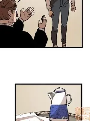 壞朋友 1-37話[完結]_037005