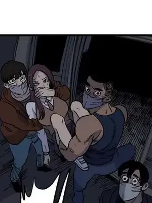 壞朋友 1-37話[完結]_019027