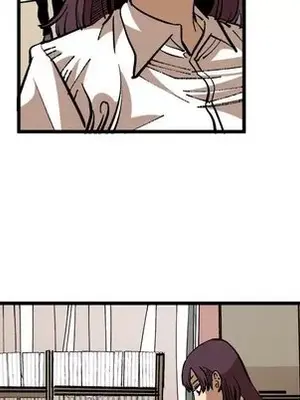 壞朋友 1-37話[完結]_037011