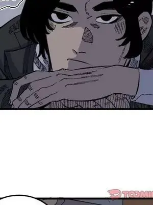 壞朋友 1-37話[完結]_019034