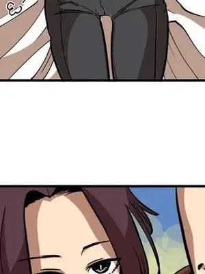 壞朋友 1-37話[完結]_037014