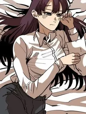 壞朋友 1-37話[完結]_037016