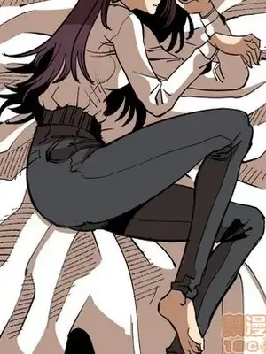 壞朋友 1-37話[完結]_037020