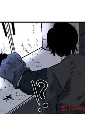 壞朋友 1-37話[完結]_019042