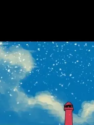 壞朋友 1-37話[完結]_037023