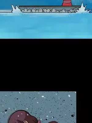 壞朋友 1-37話[完結]_037024