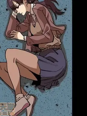 壞朋友 1-37話[完結]_037025