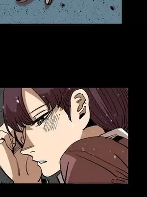 壞朋友 1-37話[完結]_037026