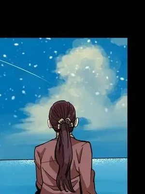 壞朋友 1-37話[完結]_037027