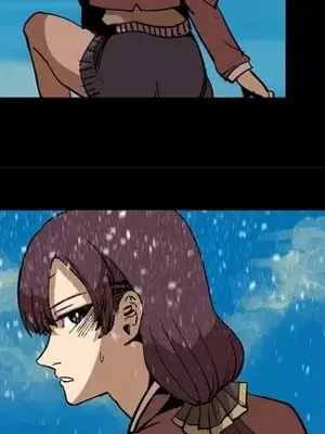 壞朋友 1-37話[完結]_037028