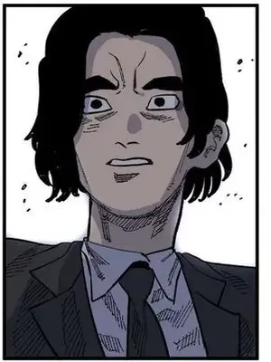 壞朋友 1-37話[完結]_019051