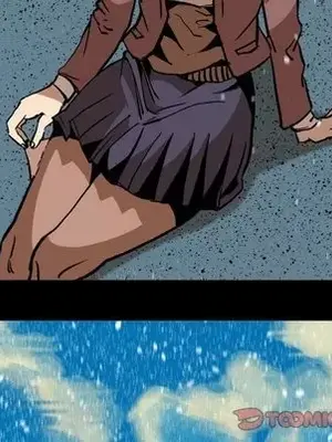 壞朋友 1-37話[完結]_037032