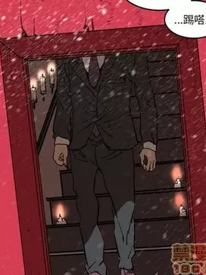 壞朋友 1-37話[完結]_037035