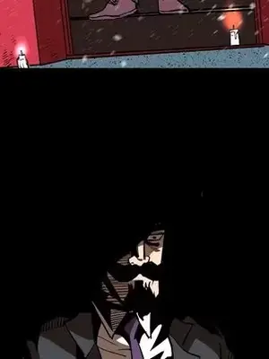 壞朋友 1-37話[完結]_037036