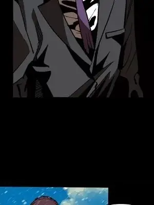 壞朋友 1-37話[完結]_037037