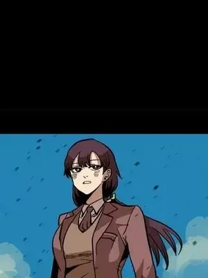 壞朋友 1-37話[完結]_037048