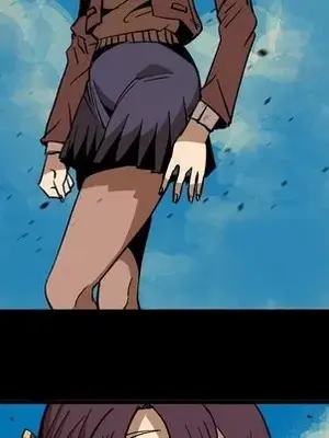 壞朋友 1-37話[完結]_037049