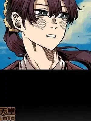 壞朋友 1-37話[完結]_037050