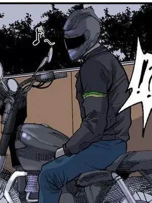 壞朋友 1-37話[完結]_019073