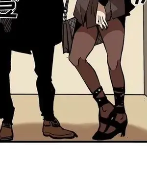 壞朋友 1-37話[完結]_037058