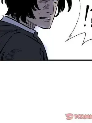 壞朋友 1-37話[完結]_019076