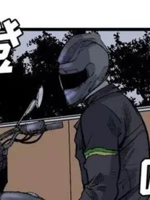 壞朋友 1-37話[完結]_020001