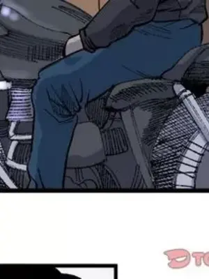 壞朋友 1-37話[完結]_020002