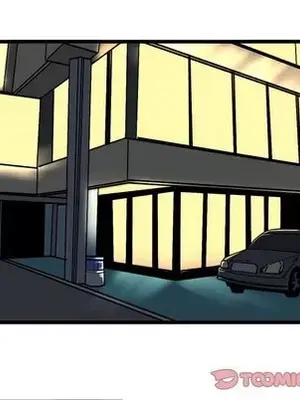 壞朋友 1-37話[完結]_037072